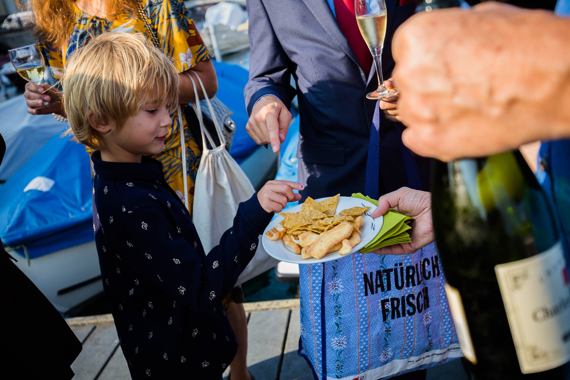 Export x3 5D4 5611 Hochzeit 2020 Chantale & Jürg